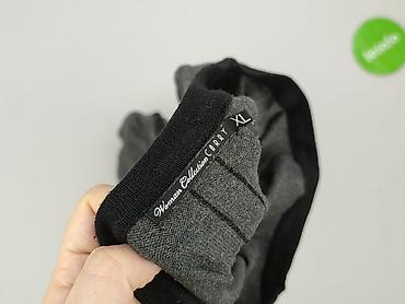 kunert tops: Woman Collection, Sukienka damska, rozmiar XL — 4