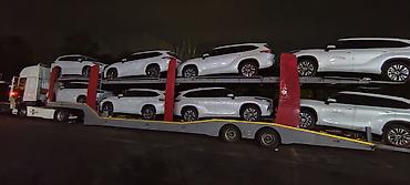 ford transit дубль кабина: Срочно продаю ДАФ480 2018 год в отличном состоянии без вложений — 2