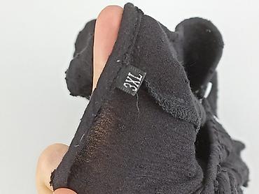 Bluzki: Bluzka damska, rozmiar 3XL — 8