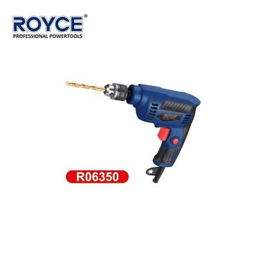 işlənmiş drel: Drel yeni keyfiyyətli təmiz mis sarğı ilə yeni 
450w