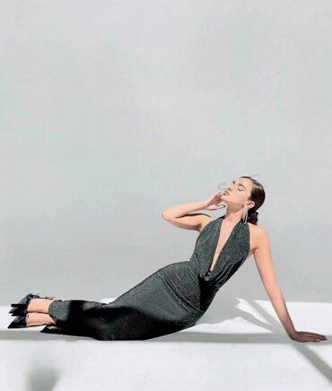 jeftine svecane haljine beograd: 9Fashion Woman Other sleeves
