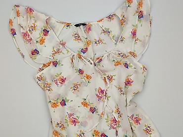 bluza boho: F&F, Bluzka damska, rozmiar XL — 1