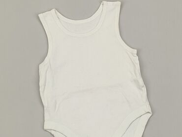 Body: Body, 6-9 m, 
stan - Zadowalający