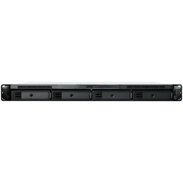 adapter za auto radio: Brend: Synology Model: RackStation Synology RS822+ 1U/4bay Cena