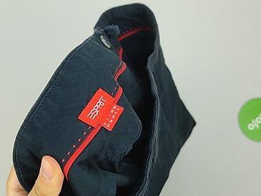 esprit spódnica: Esprit, Spódnica damska, rozmiar S — 5