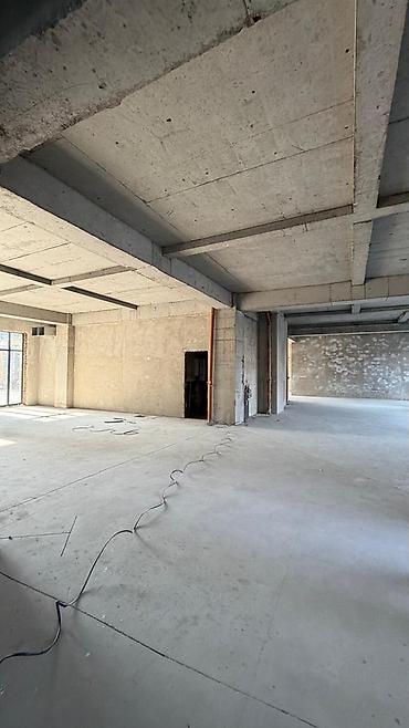 ташрабат: Сдаю Тандырная, 280 м², Недействующий бизнес — 7