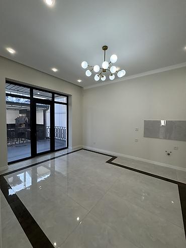 Продажа коттеджей и домов: Продаю новый шикарный 2-х этажный дом!!! Локация: Селекция Количество — 9