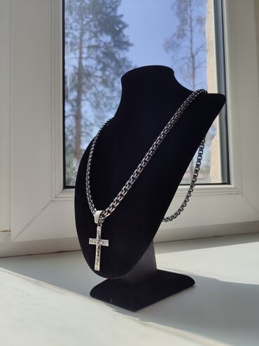 Цепочки: Ювелир. Ювелирные изделия. Ювелирные услуги. Ювелирные украшения at lalafo.kg — 9 Цепочки: Ювелир. Ювелирные изделия. Ювелирные услуги. Ювелирные украшения — 9