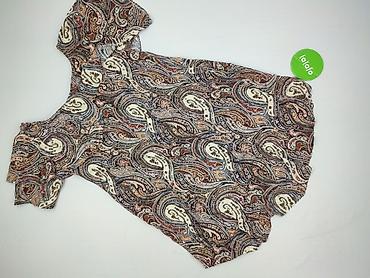 chile: YOINS, Sukienka damska, rozmiar XL — 3