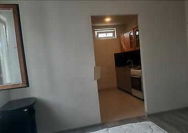 sumqayit kiraye evler 2018: 30 м², 1 комната — 2