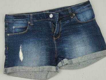 Esmara, Shorts for women, L (EU 40)