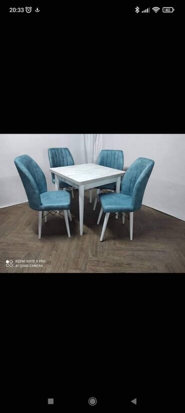 Stolovi: Stolica 4300 din Mali sto ( okrugli ili cetvrtasti) - 12000 Veliki sto na lalafo.rs — 3 Stolovi: Stolica 4300 din Mali sto ( okrugli ili cetvrtasti) - 12000 Veliki sto — 3