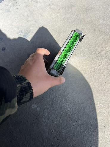 Другие детали для мотора: Блок управления двигателем (ЭБУ) Hyundai/Kia - Оригинальные — 5