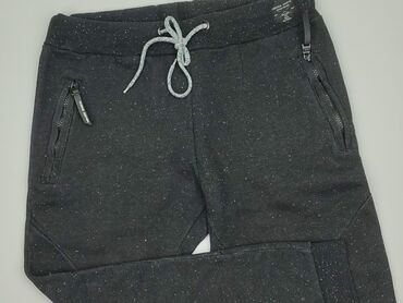 primark swetry: Tracksuit bottoms for men, size L