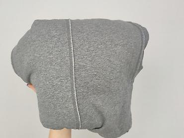 bluzy john deere: Domyos, Bluza z kapturem damska, rozmiar S — 5