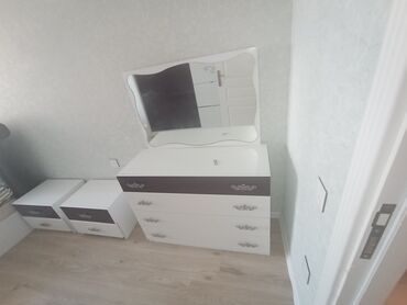 Kondisionerlər: Təcili satılır, bütün hamısı komplekt veya ayri ayrılıqda satılır — 8