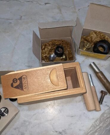 Tikiş maşınları: Tikis ücün her shey! - Tikis mashini overlok ve düz tikis Yaponiya -da lalafo.az — 13 Tikiş maşınları: Tikis ücün her shey! - Tikis mashini overlok ve düz tikis Yaponiya — 13