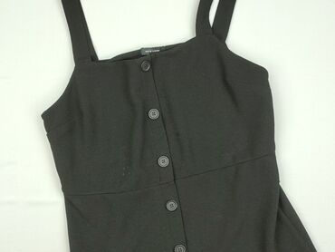 Women`s dress, New Look, size 3XL (EU 46)