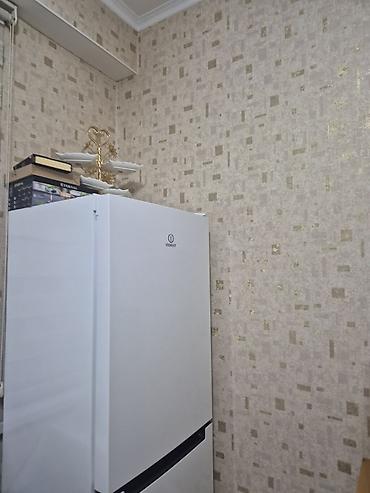 квартиры азия молл: 1 комната, 39 м², Азия Молл Элитка, 10 этаж, Евроремонт — 9