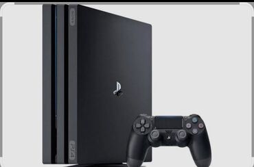 айфон 9 цена в бишкеке 128 гб: Игровая консоль Sony PlayStation 4 Pro (черная) с беспроводным
