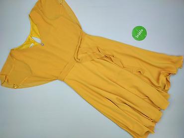 vivienne: Sukienka damska, rozmiar L — 2