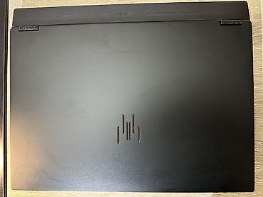 acer predator helios: Игровой, Б/у, Intel Core Ultra 9, В рассрочку — 3