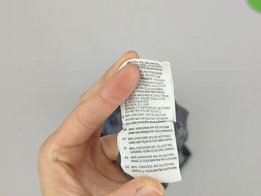 kurtka mis hm: H&M, Sukienka damska, rozmiar S — 8