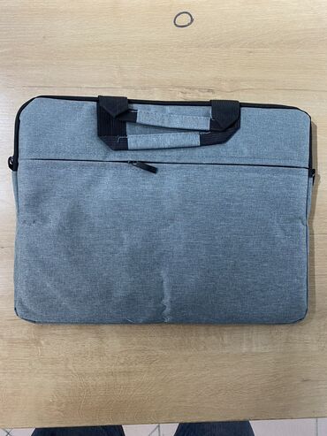 сумка для ноутбука женская: Встречайте идеального спутника для вашего ноутбука – стильную и