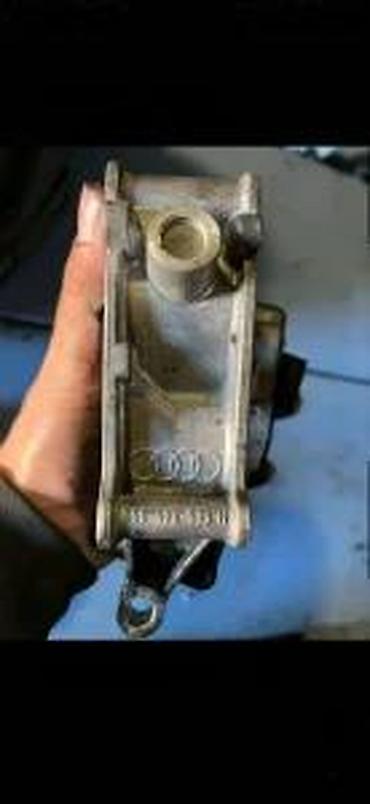 obd citac: EGR VENTIL AUDI VW 3.0 TDI H | audi vagen delovi 06******** — 2