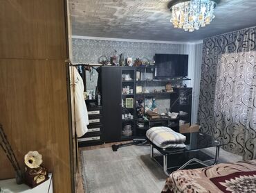 Продажа домов: Дом, 50 м², 6 комнат, Собственник, Евроремонт — 12