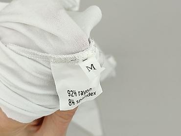 cropp golf: Body damskie, rozmiar M — 4