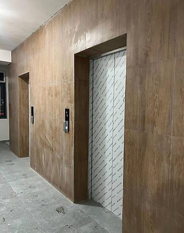 312: 2 комнаты, 79 м², БГУ Элитка, 5 этаж, Свежий ремонт — 4