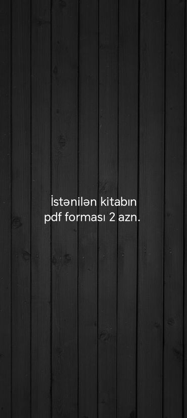 rəsmxətt kitabı pdf: Elage: ig:totuu55_ (yanlız pdf))