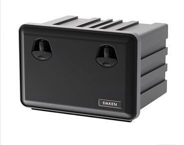 пластиковые ящики для фруктов и овощей цена: Пластик Ящик