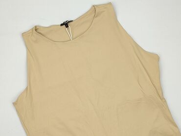 C&A, Топ жіночий, XL