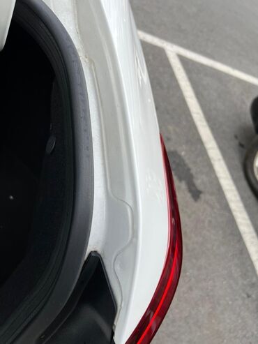 Kia: Kia K3: 2020 г., 1.6 л, Автомат, Бензин, Седан — 13