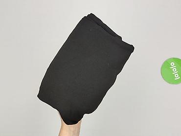 klapki janusza: Zara, Spodnie materiałowe damskie, rozmiar S — 6