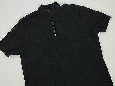 starter t shirty: T-shirt damski, rozmiar 2XL — 1