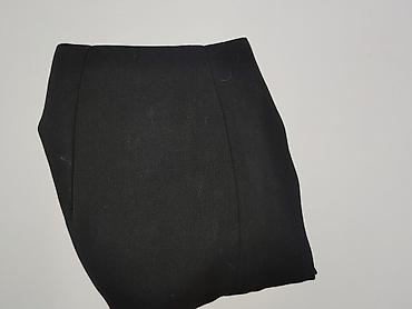 49 cm: Corina, Spódnica damska, rozmiar M — 5