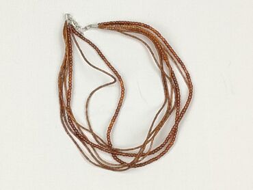 Necklace, Female, condition - Perfect