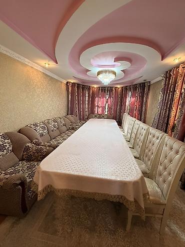 участок по дом: 210 м², 6 комнат и более, Можно с животными — 6