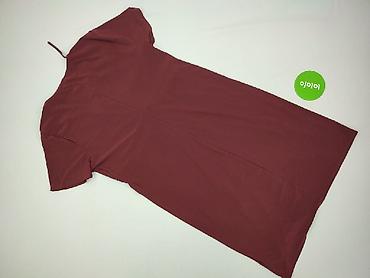 ciuch: Yessica, Sukienka damska, rozmiar 2XL — 3