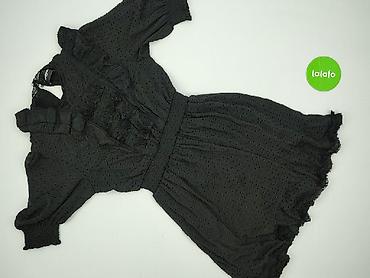dykon: The Kooples, Sukienka damska, rozmiar S — 2