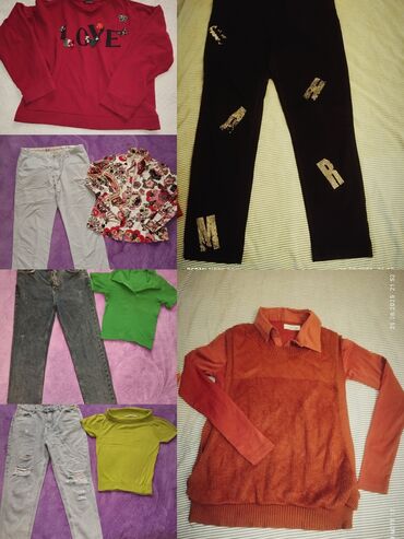 Çarpayılar: İşlənmiş, Təknəfərlik çarpayı -da lalafo.az — 8 Çarpayılar: İşlənmiş, Təknəfərlik çarpayı — 8