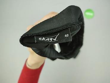 legginsy oner active: Okay, Legginsy rozmiar L — 4