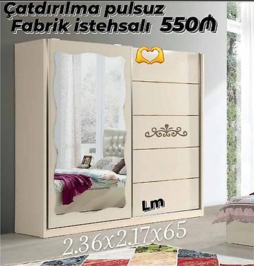 tap.az dolablar: Digər dolablar — 1