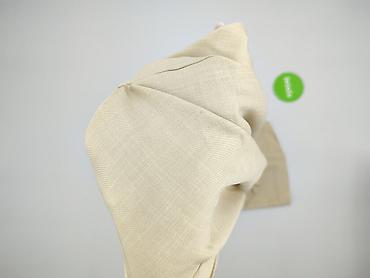 stringi sznurki: Spodnie materiałowe damskie, rozmiar 3XL — 6