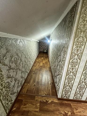 Продажа коттеджей и домов: Продается!Просторный частный дом с большим навесом во дворе - Уютный — 25