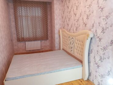 Uzunmüddətli kirayə mənzillər: Masazirda birliyanda sadlig sarayila uzbe uz teze belediyenin -da lalafo.az — 7 Uzunmüddətli kirayə mənzillər: Masazirda birliyanda sadlig sarayila uzbe uz teze belediyenin — 7