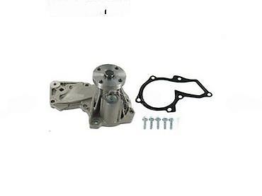 Ford: ELEKTRO SERVO PUMPA TDDI ZA FORD FIESTA OD 2000. DO 2002. GOD. | — 19